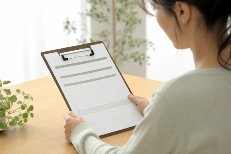 伊丹の予防歯科、定期検診の費用はどれくらいかかる？